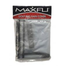 Maxfli Golf Bag Rain Cover