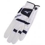 Mizuno Tec Flex Glove