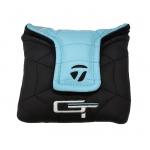 TaylorMade Spider Blue Putter Cover