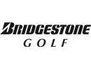 BridgeStone Golf 