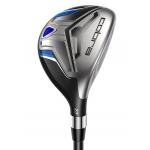 Cobra Fly XL Mens Right Hand Graphite Golf Package