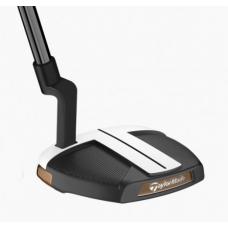 TaylorMade FCG L Neck Putter