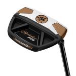 TaylorMade FCG L Neck Putter