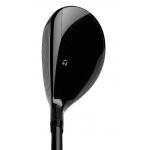 TaylorMade Qi10 Mens Rescue