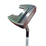 TaylorMade RBZ Mens Right Hand Steel Golf Package - Inc Putter & Bag
