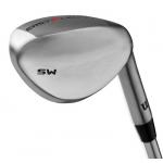 Wilson Profile SGI Mens Right Hand Standard Length Golf Package