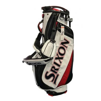 Srixon Tour Stand Bag