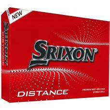 Srixon Distance 2021 Golf Balls