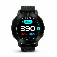 Sureshot Axis GPS Wrist Watch